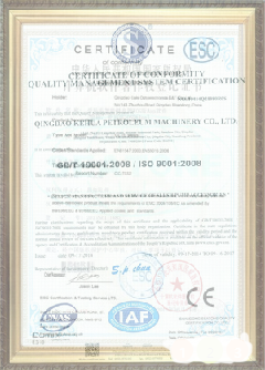 西山游览路线规划示例